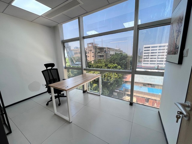 重庆金属焊接机原理