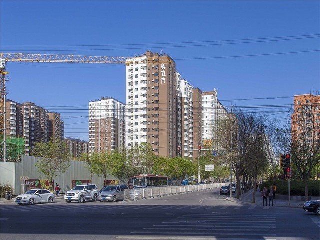 江苏多维力传感器仪表费用