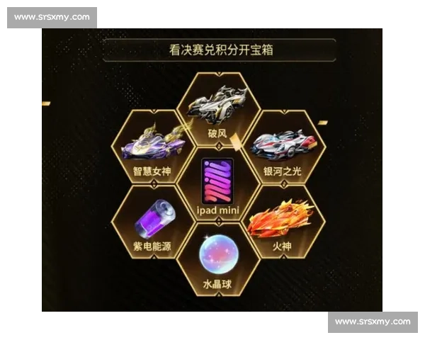 NBA季后赛终极观赛指南:从入门到精通
