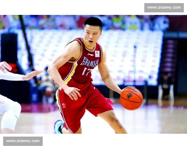 CBA 伤病情况更新:关键球员缺阵影响几何?