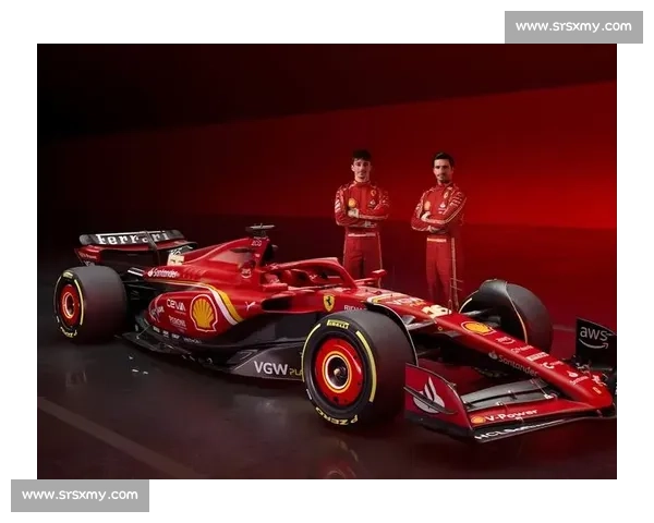 F1历史十大经典比赛回顾_20260605213311 F1历史十大经典比赛回顾_20260605213311