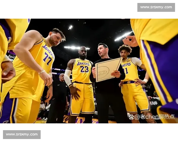 NBA季后赛:最新赛程、比分与晋级形势全解析_20260605213633 NBA季后赛:最新赛程、比分与晋级形势全解析_20260605213633