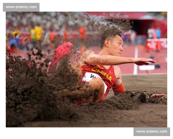 专访世锦赛明星选手分享备战心路历程_20260605213857 专访世锦赛明星选手分享备战心路历程_20260605213857
