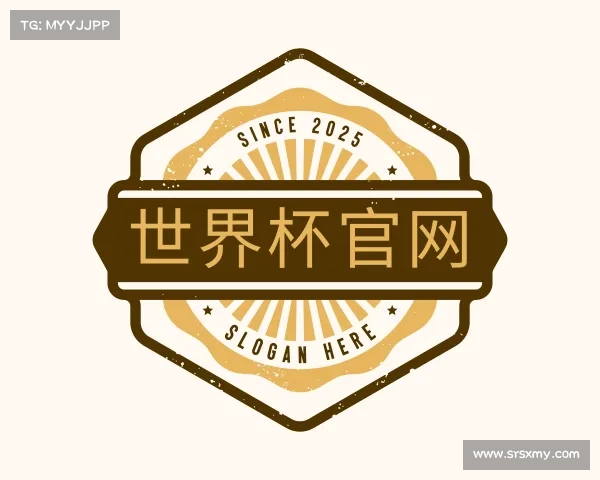 关于世界杯官网